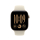 Apple 40mm Sand Sport Band - S/M - 1594157 - zdjęcie 3